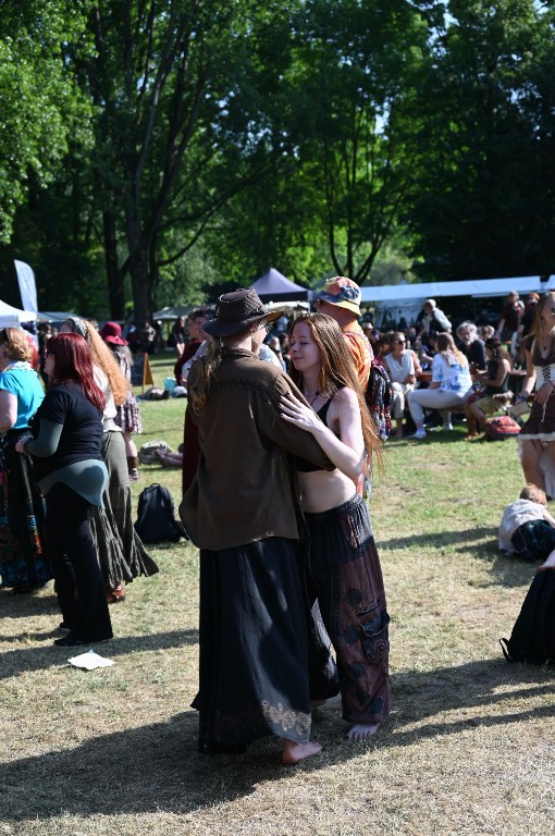 ../Images/Eallum 2023 zondag 511.jpg